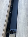 コクヨSENTIR(センティア)シリーズ 2400フリーアドレスデスク 商品画像9