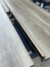 コクヨSENTIR(センティア)シリーズ 2400フリーアドレスデスク 商品画像10