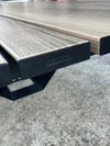 コクヨSENTIR(センティア)シリーズ 2400フリーアドレスデスク 商品画像11