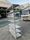 コクヨ軽量棚 商品画像2