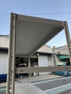 コクヨ軽量棚 商品画像4