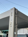 コクヨ軽量棚 商品画像5
