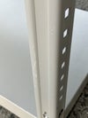 コクヨ軽量棚 商品画像8