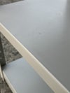 コクヨ軽量棚 商品画像9