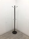 ポールハンガー 商品画像1