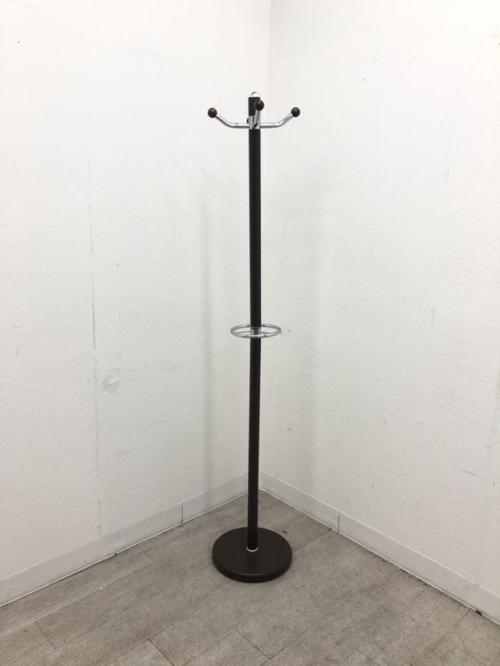 ポールハンガー 商品画像1