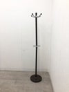 ポールハンガー 商品画像2