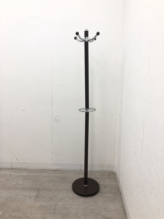 ポールハンガー 商品画像2
