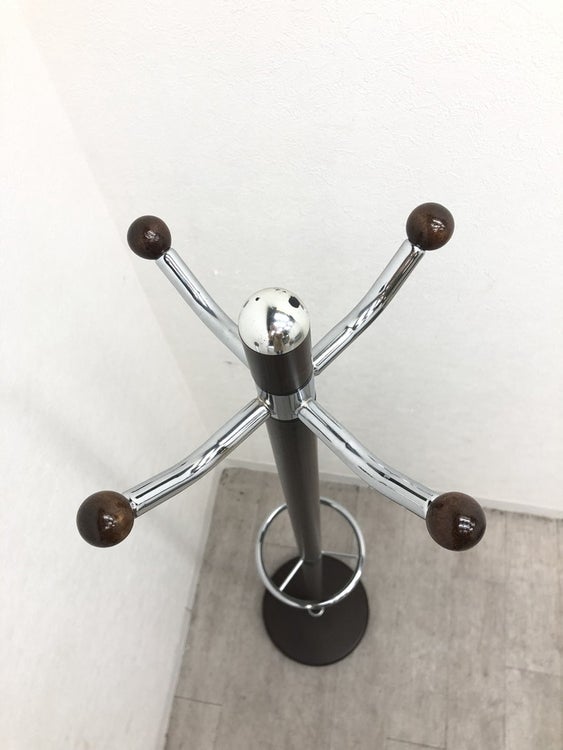ポールハンガー 商品画像3