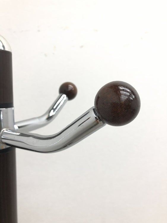 ポールハンガー 商品画像5