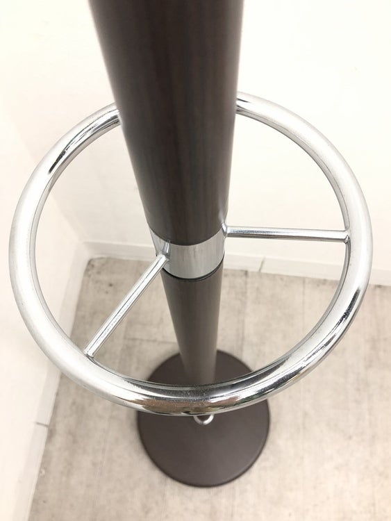 ポールハンガー 商品画像6