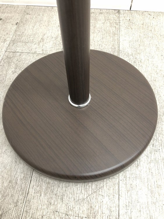 ポールハンガー 商品画像8
