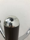 ポールハンガー 商品画像10