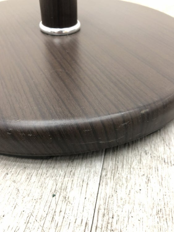 ポールハンガー 商品画像11