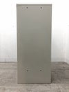 4人用シューズロッカー 商品画像4