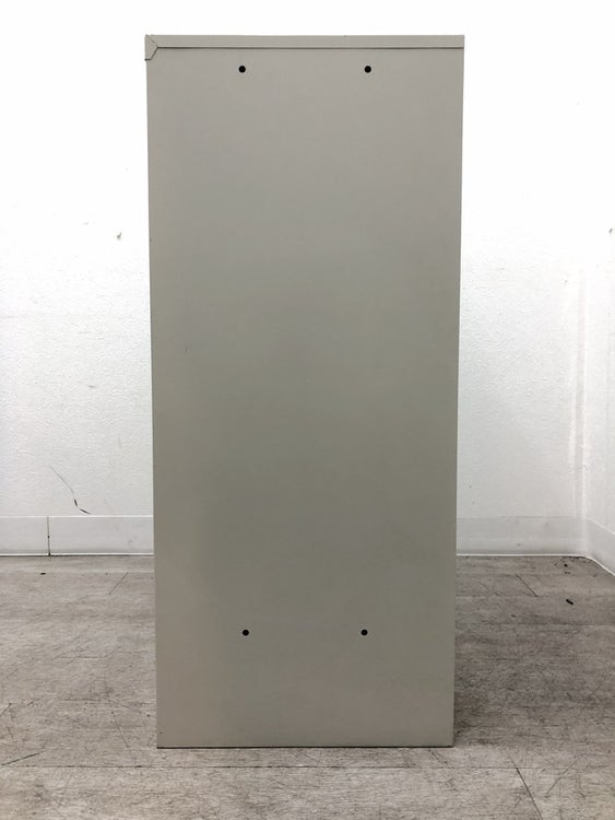 4人用シューズロッカー 商品画像4