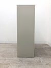 4人用シューズロッカー 商品画像5