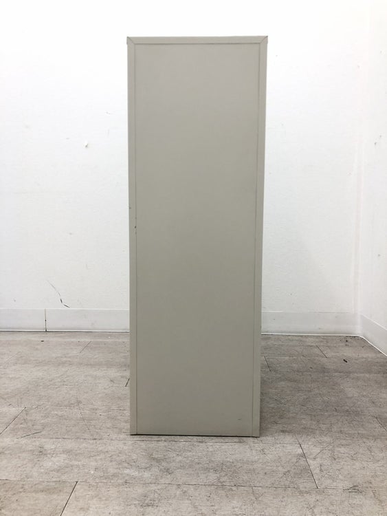 4人用シューズロッカー 商品画像5