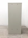 4人用シューズロッカー 商品画像6