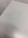 4人用シューズロッカー 商品画像7