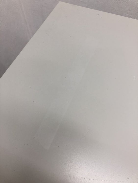 4人用シューズロッカー 商品画像7