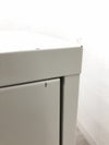 4人用シューズロッカー 商品画像9