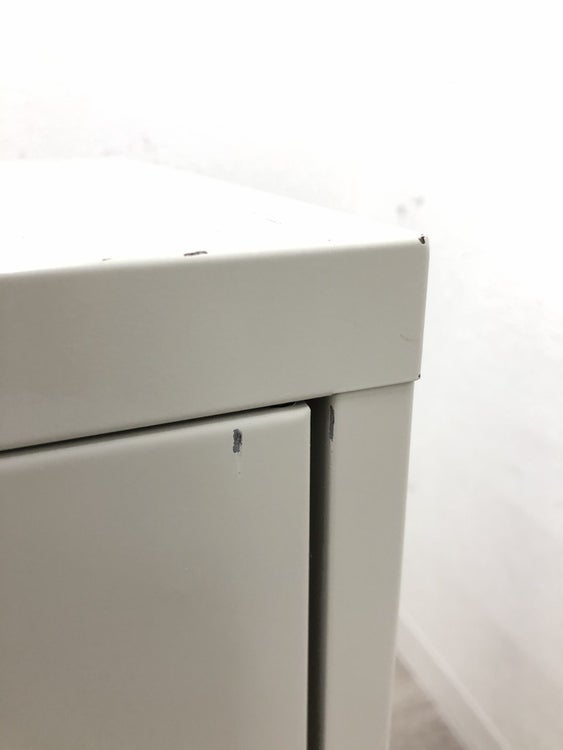 4人用シューズロッカー 商品画像9