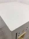 4人用シューズロッカー 商品画像10