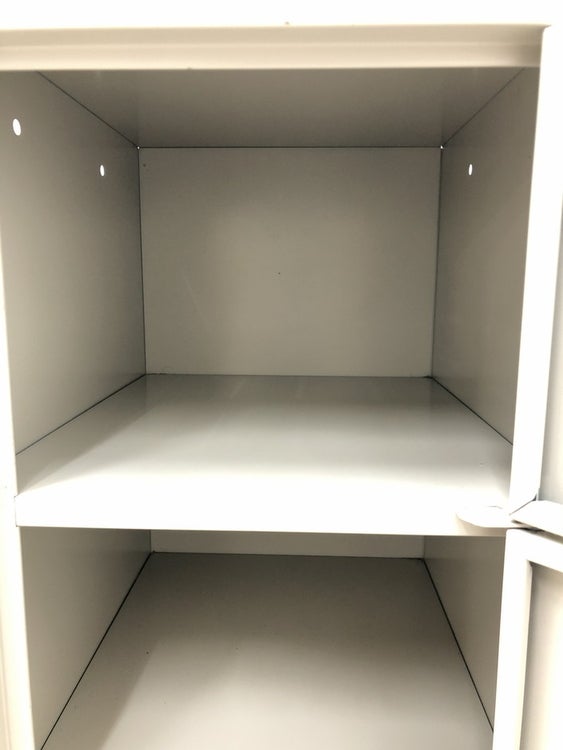 4人用シューズロッカー 商品画像11