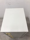4人用シューズロッカー 商品画像12
