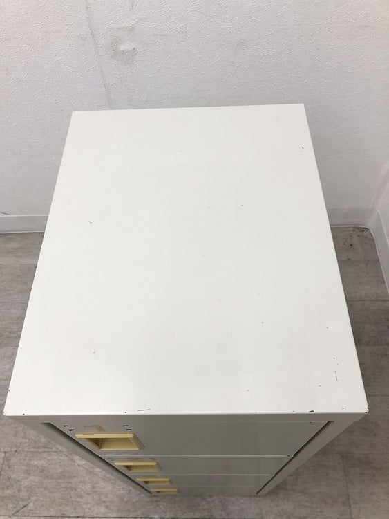 4人用シューズロッカー 商品画像12
