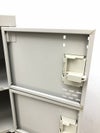 4人用シューズロッカー 商品画像13