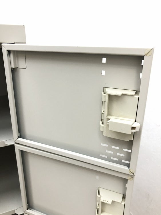 4人用シューズロッカー 商品画像13
