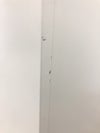 4人用シューズロッカー 商品画像14
