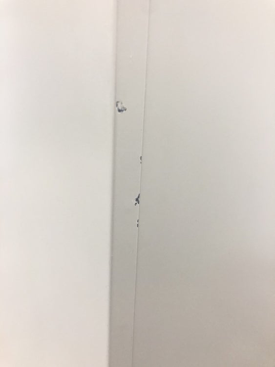 4人用シューズロッカー 商品画像14