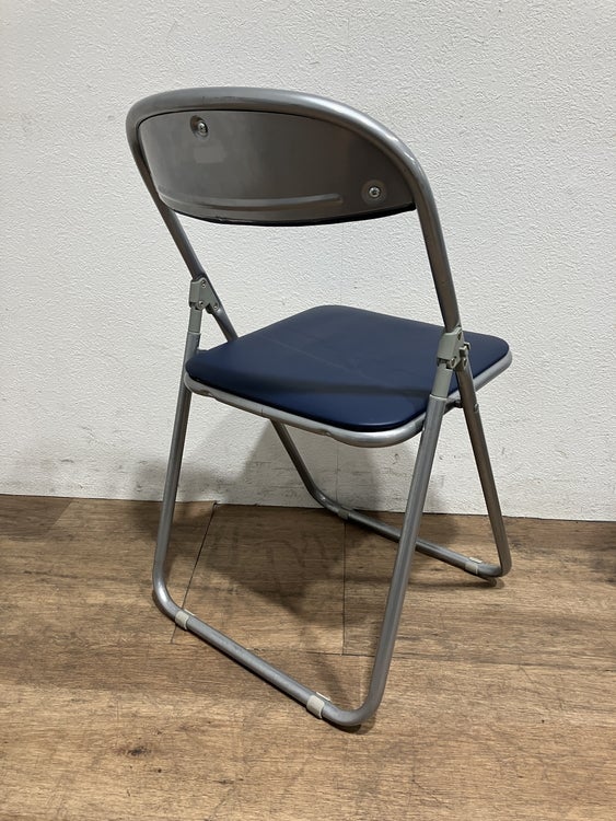 パイプイス 商品画像2