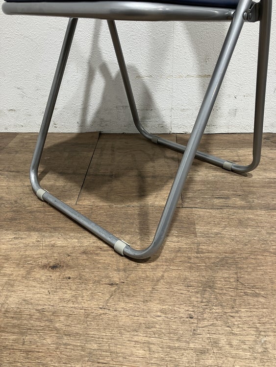 パイプイス 商品画像4