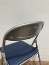 パイプイス 商品画像5
