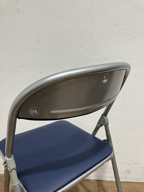 パイプイス 商品画像5
