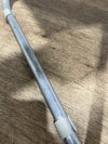 パイプイス 商品画像9