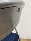 パイプイス 商品画像10