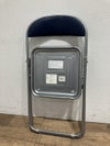 パイプイス 商品画像11