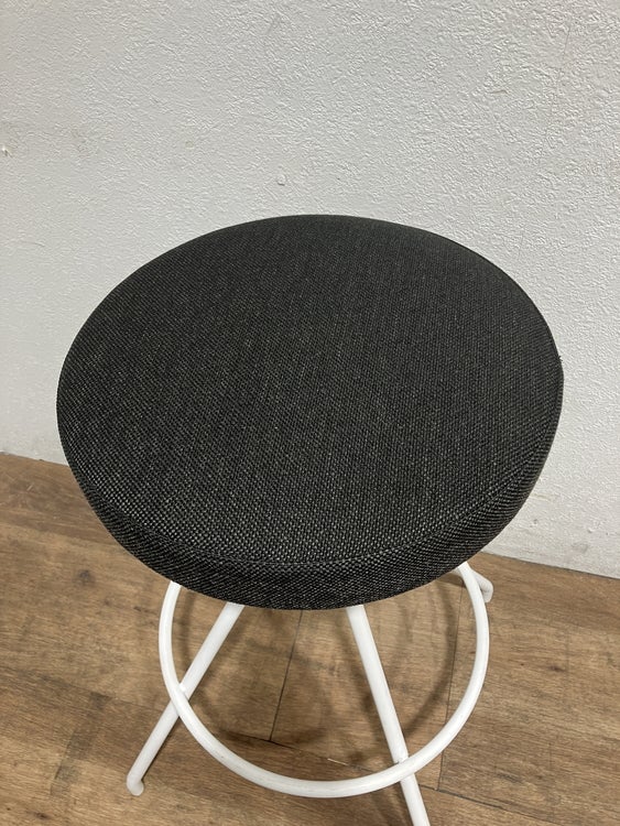 COODE（コーデ）シリーズ ハイチェア 商品画像2