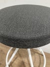COODE（コーデ）シリーズ ハイチェア 商品画像3