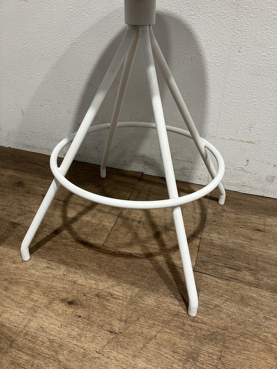 COODE（コーデ）シリーズ ハイチェア 商品画像4