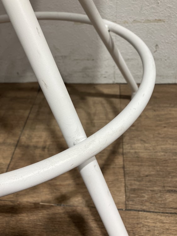 COODE（コーデ）シリーズ ハイチェア 商品画像6