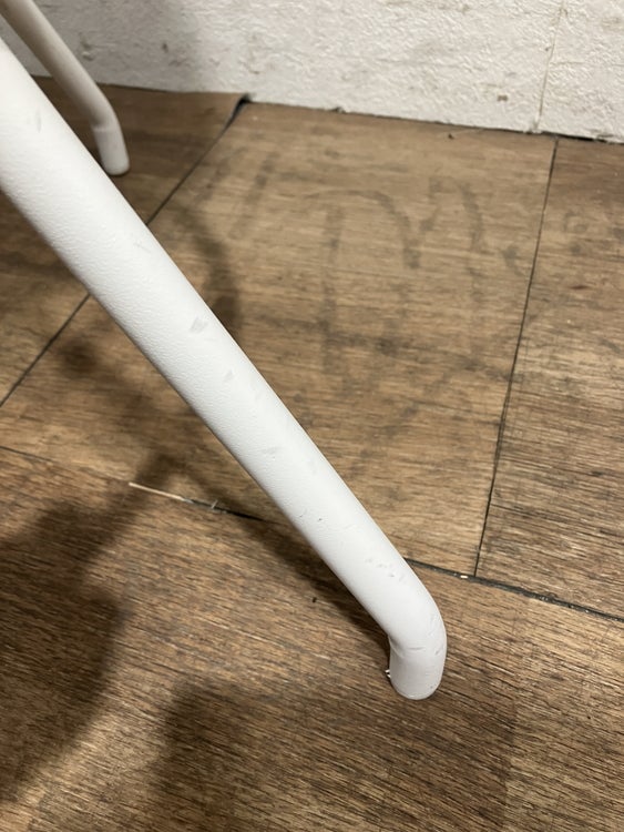 COODE（コーデ）シリーズ ハイチェア 商品画像7