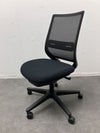 コクヨMitra2（ミトラ2）チェア ミトラ2チェア 商品画像1