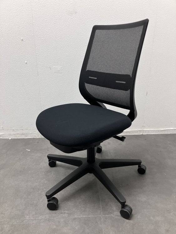 コクヨMitra2（ミトラ2）チェア ミトラ2チェア 商品画像1