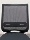 コクヨMitra2（ミトラ2）チェア ミトラ2チェア 商品画像5